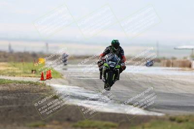 media/May-04-2025-CRA (Sun) [[aa98c8d4fa]]/Races/Race 12/